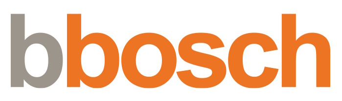 Logo de BBosch
