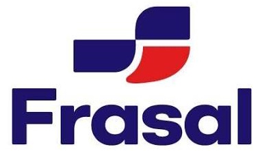 Logo de Frasal