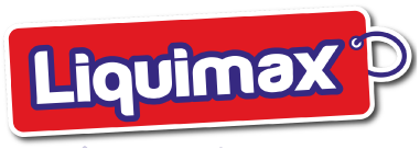 Logo de Liquimax