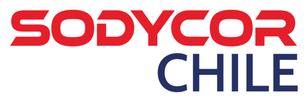 Logo de Sodycor
