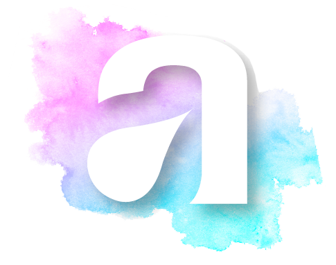 Logo de Artica