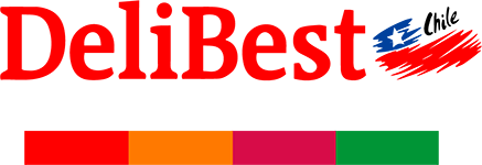 Logo de Delibest