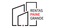 Logo de Rentas Paine Grande