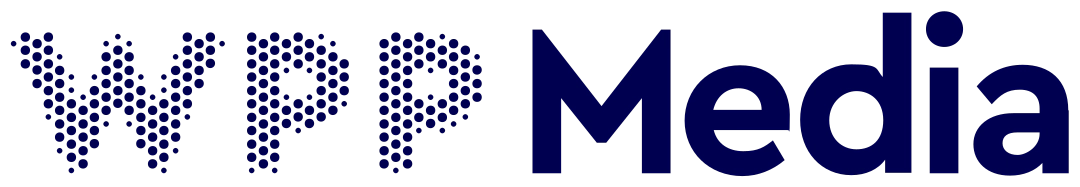Logo de WPP