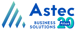 Astec Business Solutions