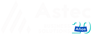 Astec Business Solutions
