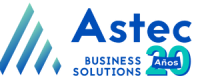 logo-astec-20-aniversario-color